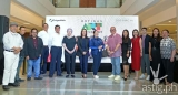 Ortigas Art Festival 2024 Celebrates ‘Art Without Borders’