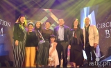 Oda Sa Wala Wins Best Picture With Eddie Garcia as Best Actor for #QCinema 2018