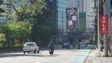 Dermorepubliq Revealed as Mysterious ‘D’ Behind Viral Billboard that raked 30 million views online