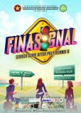 FINASIGNAL: Career Guide After Polytechnic U [event]