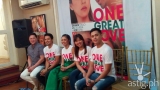 Exciting Kim Chiu & Dennis Trillo Tandem for “One Great Love” this Christmas