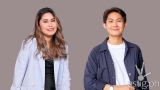 Uniquecorn Strategies announces key appointments to bolster local presence