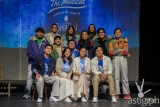 From Film to the Stage: PETA’s ONE MORE CHANCE The Musical Premieres April 12