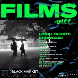 .giff Festival of New Cinema redefines the audio-visual experience