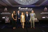 Lamudi’s Philippine Real Estate Conference 2019: Shaping the Future of Real Estate