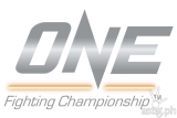ABS-CBN gets ONE Championship after cutting ties with UFC