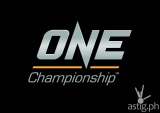 ONE Championship 2017 official fight schedules