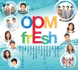Isang Araw by Kaye Cal tops OPM charts