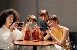 5 new mobile technologies launched by OPPO in 2021