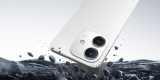 OPPO A3: Durable smartphone for on-the-go Filipinos