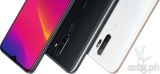 Shopee exclusive: Up to 18% off on smartphones on OPPO Brand Day