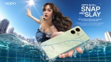OPPO A5 Pro new lineup: Specs, prices, and where to buy in the Philippines