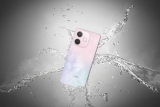 OPPO A5 Pro | 5G launched, priced in the Philippines