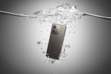 OPPO A5 Pro 5G: Built to last, made for adventure