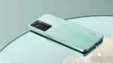 Find the ultimate productivity partner for your first job in the OPPO A57