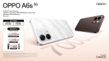 This OPPO phone is built to stay smooth for 5 years — and it costs less than P26K