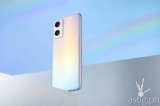 OPPO keeps us on top of our packed schedules and brings us a trusty battery life with the OPPO A96