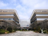 OPPO AI Center opened as generative AI comes to the Reno Series 
