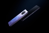 OPPO Ace2: 90Hz 5G gaming phone launched