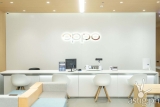 5 easy ways to give your OPPO smartphone the care it deserves