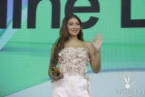 Bea, Nadine wow BGC crowd at OPPO Inspiration Day [event]