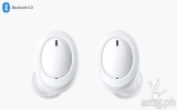 OPPO Enco W11 Bluetooth headset: Affordable TWS for work and e-learning now on sale at Shopee