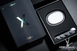 OPPO Enco X, OPPO Band launched, priced in PH