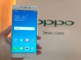 5 things OPPO does well that you may not know about