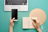 OPPO F3 launched: affordable dual front camera phone