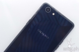 OPPO F7 Youth: Best bang-for-the-buck Android gaming phone for H1/2018 [review]