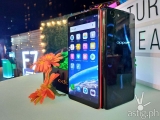 OPPO F7 Youth launch: specs, price, and availability