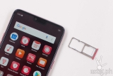 OPPO F7: gaming and multi-tasking powerhouse [review]