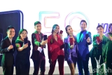 OPPO F9 launches in the Philippines at 17,990 Php