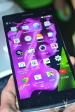 OPPO Find 7 smartphone running ColorOS debuts in stores this month