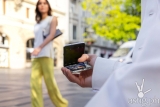 OPPO Find N3 Flip: The long-life foldable