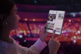 OPPO Find N5 launched: Thinnest foldable phone yet?