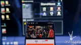 OPPO Find X 5G working prototype with Snapdragon 855 unveiled in China