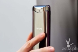 OPPO Find X now available for pre-order @ 49,990 Php