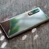 OPPO Find X2 Pro launch: What we know so far