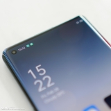 OPPO Find X2 Pro gets A+ rating DsiplayMate rating, supports HDR on YouTube, Netflix, and Amazon Prime