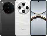OPPO Find X8 Pro technical specifications
