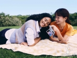 5 reasons the OPPO Find N2 Flip should be your first foldable phone