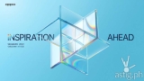 OPPO showcases technology innovations including ray tracing and heterogeneous computing at SIGGRAPH 2022