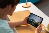 OPPO Pad Air: 3 reasons to upgrade this Holiday season