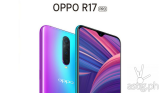 PH gets first dibs at Snapdragon 710-powered OPPO R17 Pro