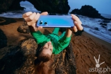 Capture vibrant celebrations in portrait and join the #ShotOnOPPO Reno Academy