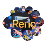 OPPO Reno: premium smartphone series eyes PH launch