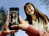 OPPO Reno10: Advanced optical zoom camera phone now in PH