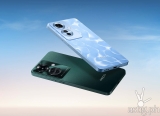 OPPO Reno11 F 5G how to make the best out of its camera