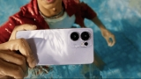 OPPO Reno13 5G is bringing underwater photography, AI photography to the PH